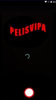 PelisVipa Estreno 2022 screenshot 3