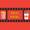 PeliViral APK