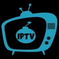 PelisBoom IPTV