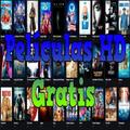 PeliculAPP HD