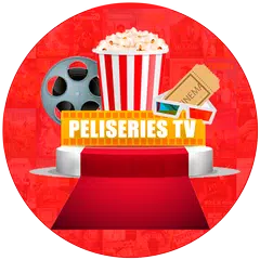 PeliSeries TV アプリダウンロード