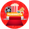 PeliSeries TV APK