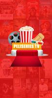 2 Schermata PeliSeries TV