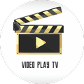 Peliseries Videoplay