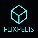 FlixPelis - Peliculas HD APK