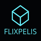 FlixPelis - Peliculas HD icône