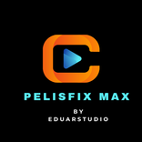 PelisFlix Max