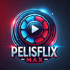 PelisFlix Max APK