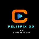 PelisFlix Go APK