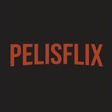 PelisFlix - Ver Cine Online