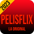 PELISFlix de Estreno 2024 icono