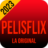 PELISFlix de Estreno 2024