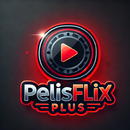 PelisFlix Plus APK