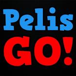 PelisGO! Películas Completas En Español