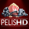 Pelis HD APK
