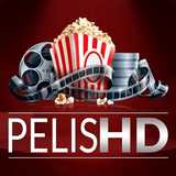 Pelis HD