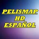 Pelismap HD Español