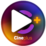 Pelis Plus APK