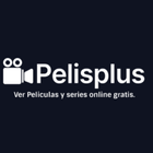 Pelisplus icône