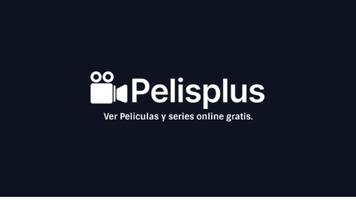 Pelisplus Affiche