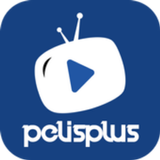 Pelisplushd أيقونة