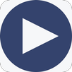 PelisPlus GT APK