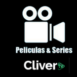 Pelicula  y series cliver