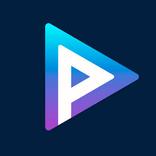 Peliculas y Series 2021 - PelisplusTV