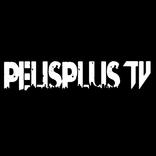 Películas Completas En Español HD & Series!