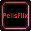 ”PelisFlix - Peliculas y Series