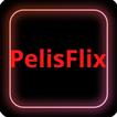 PelisFlix - Peliculas y Series