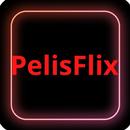 PelisFlix - Peliculas y Series APK