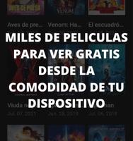 PelisFlix 截图 2