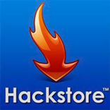 Hackstore