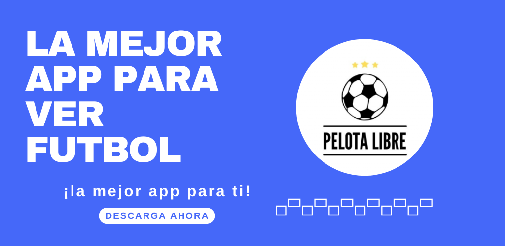 Cómo descargar Pelota Libre APK última versión para Android 2026