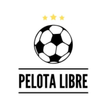 Pelota Libre