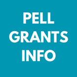 Pell Grants Info