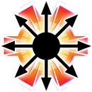 Sigil Automaton APK
