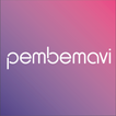 Pembemavi