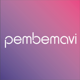 Pembemavi আইকন