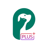 APK Pemilyy Plus: For Pet Clinics