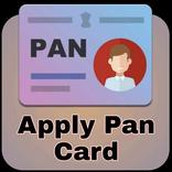 ”PAN Card Apply Online - New Pan Card Apply