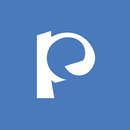 PEN Kampusz APK