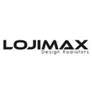 Lojimax APK