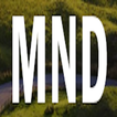 MND icono