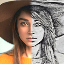 Drawify - Photo to Sketch APK