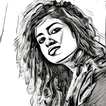 Pencil Sketch Photo Converter