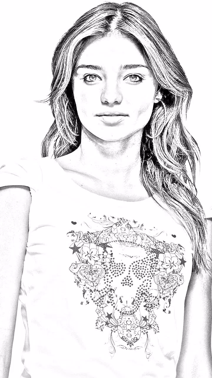 Pencil Sketch Drawing Photo Editor Apk Pour Android Telecharger Pencil Sketch Drawing Photo Editor Apk Pour Android Telecharger
