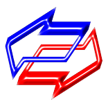 RC Controller for PRE-Flight