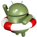 LightSaver Saves Battery Free